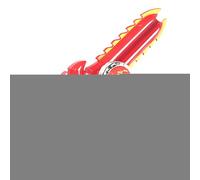 Battle Gyro Spinner - Interactive Portable Top Battles Toy, Dynamic Sound Light Effects Gyroscope Game | Fun Competition For Kids Aged 6+ Children Boys Girls Birthday Celebration