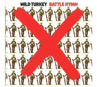 BATTLE HYMN