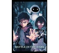 BATTLE IN THE DARK : VAMPIRE HUNTERS