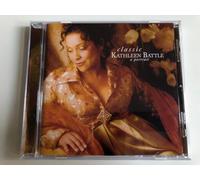 Battle Kathleen - Greatest Hits