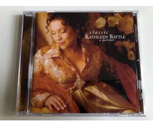 Battle Kathleen - Greatest Hits