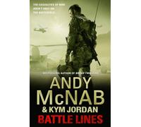 Battle Lines: War Torn 2