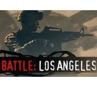 Battle: Los Angeles Steam Gift