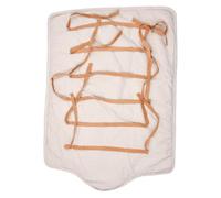 Battle-Merchant Gladiators Leg Pads