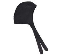 Battle-Merchant - Lined Medieval Coif for Men and Women - Viking LARP Cap