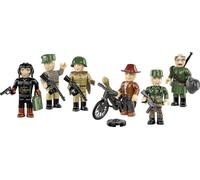 Battle of Berlin