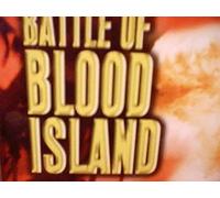 Battle of Blood Island