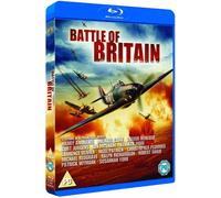 Battle of Britain