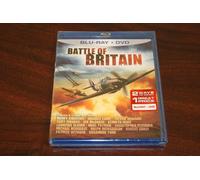 Battle of Britain