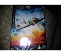 Battle of Britain – Definitive Edition (1969)
