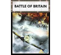 Battle of Britain [DVD] [1969]