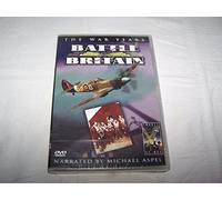 Battle of Britain [DVD] [2002]