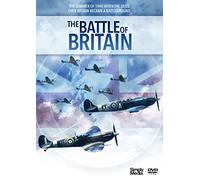 Battle of Britain [DVD]