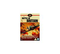 Battle of Britain – DVD (1969)