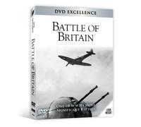 Battle of Britain [DVD] [Region 1] [US Import] [NTSC]