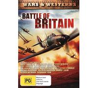 Battle of Britain [NON-UK Format / Region 4 Import - Australia]