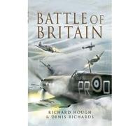 Battle of Britain: The Jubilee History