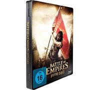 Battle of Empires - Fetih 1453: Metalpak