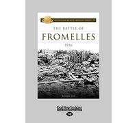 Battle of Fromelles