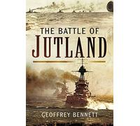 Battle of Jutland