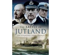 Battle of Jutland