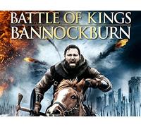 Battle of Kings: Bannockburn