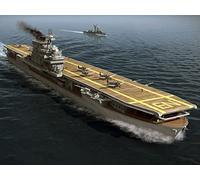 Battle of Leyte Gulf