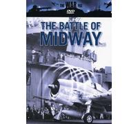 Battle of Midway [DVD] [2007] [US Import]
