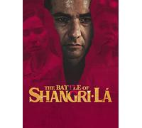 Battle of Shangri-La