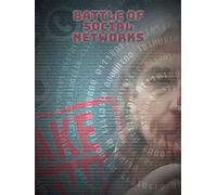 Battle of Social Networks