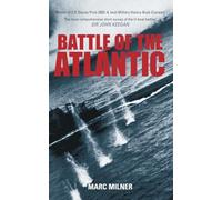 Battle of the Atlantic