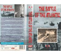 Battle of the Atlantic