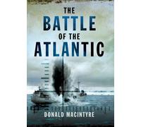 Battle of the Atlantic