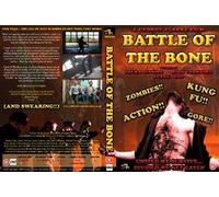 Battle of the Bone (2008)