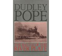 Battle of the River Plate