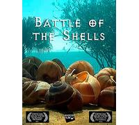 Battle of the Shells (English Subtitled)