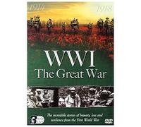 Battle of the Somme [DVD]