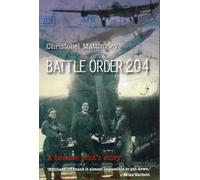 Battle Order 204
