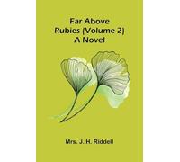 Battle Out of Time (Edition1)