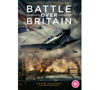 Battle Over Britain