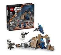 Battle Pack Ambush On Mandalore LEGO STAR WARS