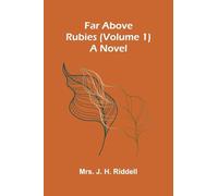 Battle-Pieces and Aspects of the War (Edition1)