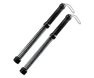 Battle Rep for Exercise | Sleeping Training Rope Out - 2 Training Muscle Muscle Men Women Adulners Properties Fitness Enthusiasts