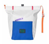 Battle Rope EspaÑa Big Chalk Bag