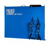 Battle Rope EspaÑa Big Chubby Crash Pad