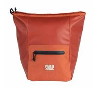 Battle Rope EspaÑa Big Dry Chalk Bag