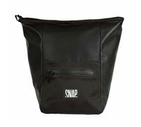 Battle Rope EspaÑa Big Dry Chalk Bag