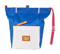 Battle Rope EspaÑa Big Fleece Chalk Bag