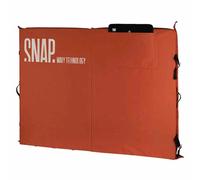 Battle Rope EspaÑa Big Phatty Crash Pad