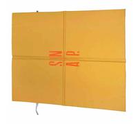 Battle Rope EspaÑa Blanket Crash Pad